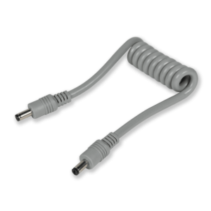 Dometic Beleuchtungszubehör SabreLink Connection Lead