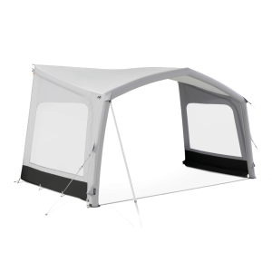 Dometic Sunshine AIR Tour Side Panel Set