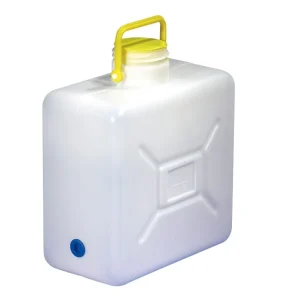 COMET Weithalskanister Bügel Universal 14 Liter
