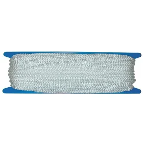 Abspannleine 10 m x 4 mm
