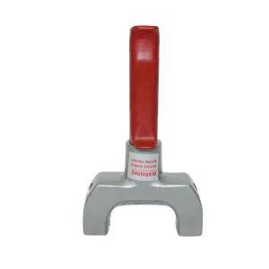 AL-KO AKS Stabilisierungsgriff
