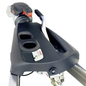 AL-KO ATC Trailer Control Hobby mit Knott-Achse 750 – 1000 kg