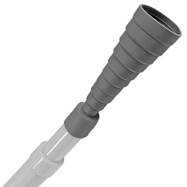 Adapter Abwasserschlauch – Bild 2