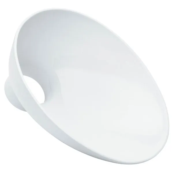 Thetford Toiletteneinsatz Twusch C2, C3, C4 – Bild 2