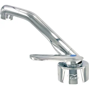 Can Wasserhahn Armatur RB1488