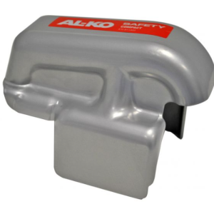 AL-KO Diebstahlsicherung Safety Compact