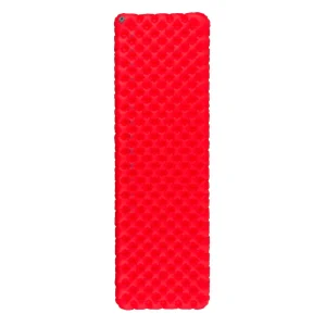 Sea to Summit Schlafmatte Comfort Plus XT Isol Mat Rec Lg