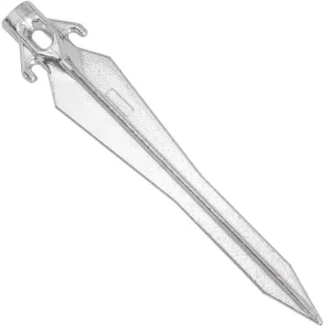 Zelthering Universal Länge 30 cm