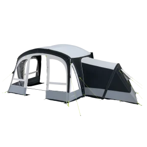 Dometic Pop AIR Pro 260 Annexe Anbau für aufblasbares Vorzelt