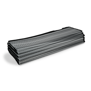 Dometic Continental Carpet Teppich 250 x 300 cm