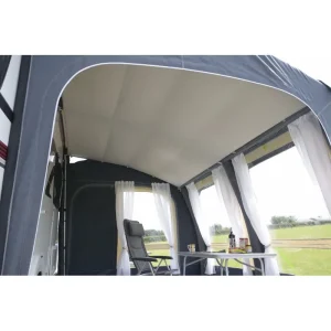 Dometic Rally AIR 330 DA Roof Lining Innenhimmel